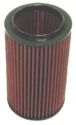 K&N FILTERS e9228 -